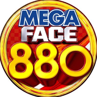 メガフェイス880博多本店
