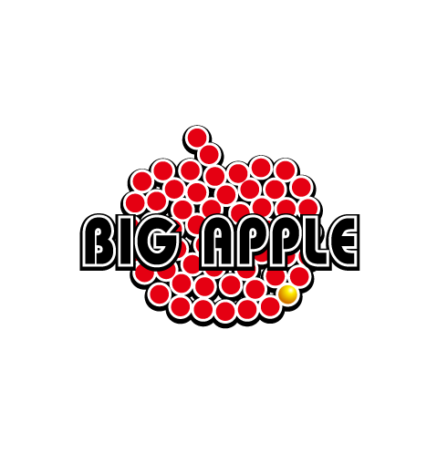 ビッグアップル’加古川店